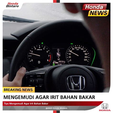 5 Fitur Detik Otomotif Mobil yang Bikin Irit BBM, Dompet Aman! 5 Fitur Detik Otomotif Mobil yang Bikin Irit BBM, Dompet Aman!