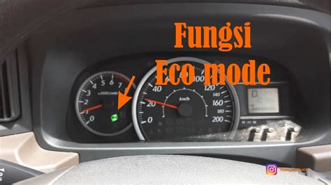 5 Fitur Detik Otomotif Mobil yang Bikin Irit BBM, Dompet Aman! 5 Fitur Detik Otomotif Mobil yang Bikin Irit BBM, Dompet Aman!