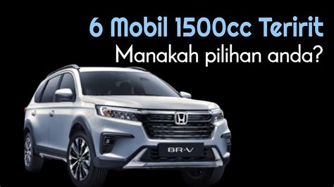 5 Fitur Detik Otomotif Mobil yang Bikin Irit BBM, Dompet Aman!