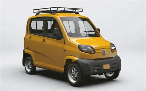 5 Harga Bajaj Qute Bekas 2025: Termurah Mulai 20 Jutaan! 5 Harga Bajaj Qute Bekas 2025: Termurah Mulai 20 Jutaan!