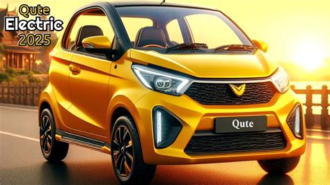 5 Harga Bajaj Qute Bekas 2025: Termurah Mulai 20 Jutaan! 5 Harga Bajaj Qute Bekas 2025: Termurah Mulai 20 Jutaan!