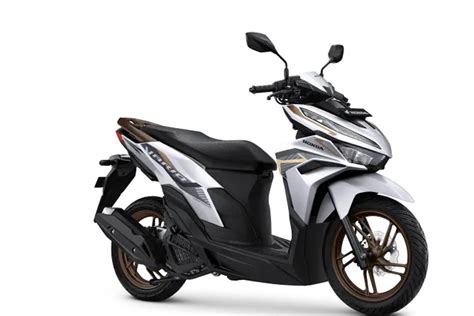 5 Harga Bikin Kaget! Vario 160 2021 Wajib Punya (Update Terbaru) 5 Harga Bikin Kaget! Vario 160 2021 Wajib Punya (Update Terbaru)