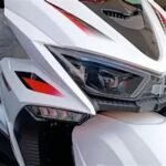 5 Harga Bikin Kaget! Vario 160 2021 Wajib Punya (Update Terbaru)