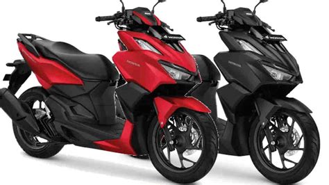 5 Harga Bikin Kaget! Vario 160 2021 Wajib Punya (Update Terbaru) 5 Harga Bikin Kaget! Vario 160 2021 Wajib Punya (Update Terbaru)