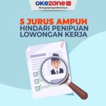 5 Jurus Ampuh Hindari Biaya Keterlambatan Pajak Motor: Hemat Hingga Rp500 Ribu!