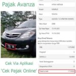 5 Langkah Kilat Ganti Plat Motor Tanpa BPKB, 100% Legal!