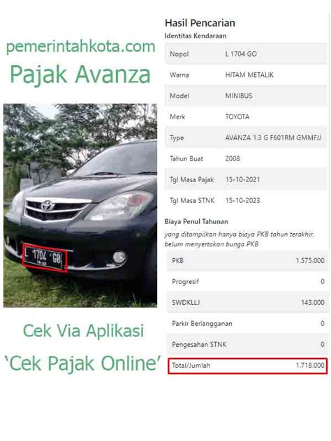 5 Langkah Kilat Ganti Plat Motor Tanpa BPKB, 100% Legal! 5 Langkah Kilat Ganti Plat Motor Tanpa BPKB, 100% Legal!