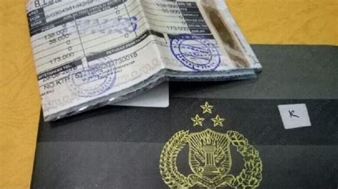 5 Langkah Kilat Ganti Plat Motor Tanpa BPKB, 100% Legal! 5 Langkah Kilat Ganti Plat Motor Tanpa BPKB, 100% Legal!