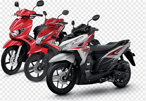 5 MISTAKE Fatal Saat Beli Sepeda Motor, Jangan Sampai Kamu Terjebak! 5 MISTAKE Fatal Saat Beli Sepeda Motor, Jangan Sampai Kamu Terjebak!