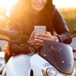 5 MISTAKE Fatal Saat Beli Sepeda Motor, Jangan Sampai Kamu Terjebak!
