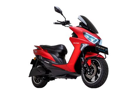 5 MISTAKE Fatal Saat Beli Sepeda Motor, Jangan Sampai Kamu Terjebak! 5 MISTAKE Fatal Saat Beli Sepeda Motor, Jangan Sampai Kamu Terjebak!