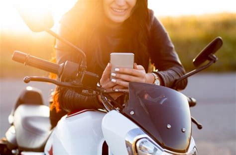5 MISTAKE Fatal Saat Beli Sepeda Motor, Jangan Sampai Kamu Terjebak! 5 MISTAKE Fatal Saat Beli Sepeda Motor, Jangan Sampai Kamu Terjebak!