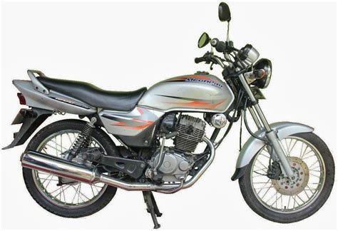 5 Sepeda MegaPro Terlaris 2023: Harga Mulai Rp1 Jutaan! 🤯 🚲 5 Sepeda MegaPro Terlaris 2023: Harga Mulai Rp1 Jutaan! 🤯 🚲