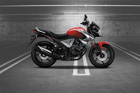 5 Sepeda MegaPro Terlaris 2023: Harga Mulai Rp1 Jutaan! 🤯 🚲 5 Sepeda MegaPro Terlaris 2023: Harga Mulai Rp1 Jutaan! 🤯 🚲