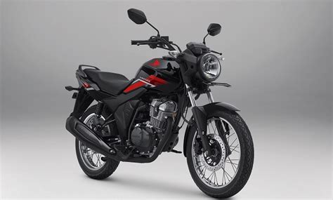 5 Sepeda MegaPro Terlaris 2023: Harga Mulai Rp1 Jutaan! 🤯 🚲 5 Sepeda MegaPro Terlaris 2023: Harga Mulai Rp1 Jutaan! 🤯 🚲