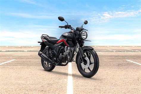 5 Sepeda MegaPro Terlaris 2023: Harga Mulai Rp1 Jutaan! 🤯 🚲 5 Sepeda MegaPro Terlaris 2023: Harga Mulai Rp1 Jutaan! 🤯 🚲