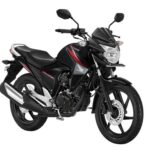 5 Sepeda MegaPro Terlaris 2023: Harga Mulai Rp1 Jutaan! 🤯 🚲