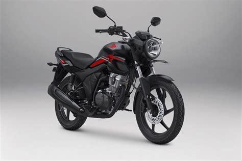 5 Sepeda MegaPro Terlaris 2023: Harga Mulai Rp1 Jutaan! 🤯 🚲 5 Sepeda MegaPro Terlaris 2023: Harga Mulai Rp1 Jutaan! 🤯 🚲