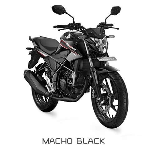 5 Sepeda MegaPro Terlaris 2023: Harga Mulai Rp1 Jutaan! 🤯 🚲 5 Sepeda MegaPro Terlaris 2023: Harga Mulai Rp1 Jutaan! 🤯 🚲