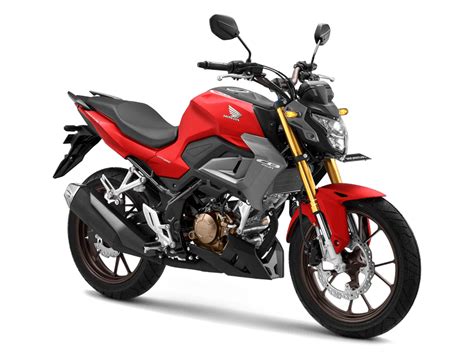 5 Sepeda MegaPro Terlaris 2023: Harga Mulai Rp1 Jutaan! 🤯 🚲 5 Sepeda MegaPro Terlaris 2023: Harga Mulai Rp1 Jutaan! 🤯 🚲