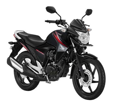 5 Sepeda MegaPro Terlaris 2023: Harga Mulai Rp1 Jutaan! 🤯 🚲 5 Sepeda MegaPro Terlaris 2023: Harga Mulai Rp1 Jutaan! 🤯 🚲