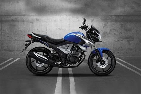 5 Sepeda MegaPro Terlaris 2023: Harga Mulai Rp1 Jutaan! 🤯 🚲 5 Sepeda MegaPro Terlaris 2023: Harga Mulai Rp1 Jutaan! 🤯 🚲