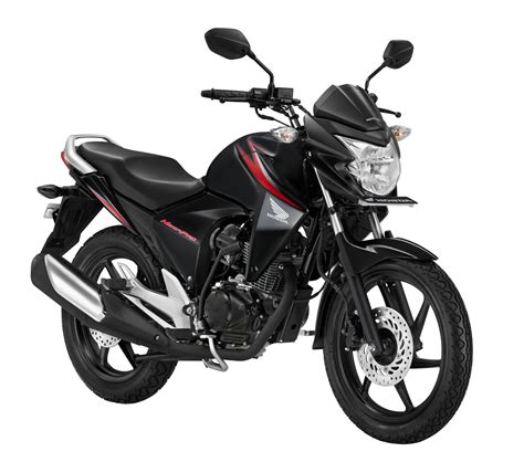 5 Sepeda MegaPro Terlaris 2023: Harga Mulai Rp1 Jutaan! 🤯 🚲