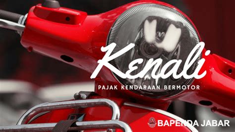 500 Ribu? 1 Juta? Inilah Besaran Pajak Kendaraan Bermotor yang Harus Kamu Tahu! 500 Ribu? 1 Juta? Inilah Besaran Pajak Kendaraan Bermotor yang Harus Kamu Tahu!
