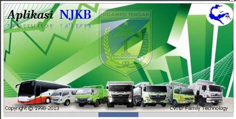 500 Ribu? 1 Juta? Inilah Besaran Pajak Kendaraan Bermotor yang Harus Kamu Tahu! 500 Ribu? 1 Juta? Inilah Besaran Pajak Kendaraan Bermotor yang Harus Kamu Tahu!
