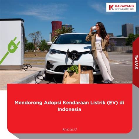 7 Alasan ESEMKA Mobil Listrik Bakal Ubah Industri Otomotif! 7 Alasan ESEMKA Mobil Listrik Bakal Ubah Industri Otomotif!