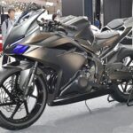 7 Alasan Harga CBR250RR Pantas Lebih Mahal dari Rp 70 Juta!