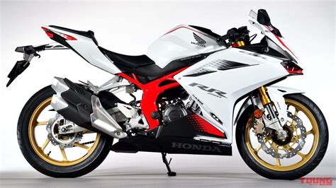 7 Alasan Harga CBR250RR Pantas Lebih Mahal dari Rp 70 Juta! 7 Alasan Harga CBR250RR Pantas Lebih Mahal dari Rp 70 Juta!