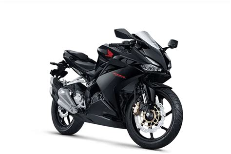 7 Alasan Harga CBR250RR Pantas Lebih Mahal dari Rp 70 Juta! 7 Alasan Harga CBR250RR Pantas Lebih Mahal dari Rp 70 Juta!