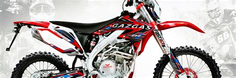 7 Alasan Mengapa Gazgas GE 250 GZ2 Bakal Bikin Kamu Lupa Motor Lain! 7 Alasan Mengapa Gazgas GE 250 GZ2 Bakal Bikin Kamu Lupa Motor Lain!