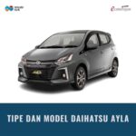 7 Alasan Mengapa Mobil Ayla EV Bisa Jadi Pilihan Tepat untuk Masa Depan!
