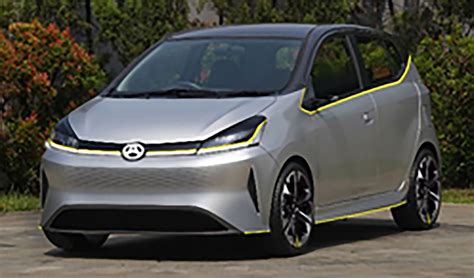 7 Alasan Mengapa Mobil Ayla EV Bisa Jadi Pilihan Tepat untuk Masa Depan! 7 Alasan Mengapa Mobil Ayla EV Bisa Jadi Pilihan Tepat untuk Masa Depan!