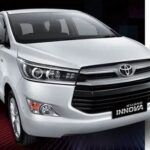 7 Alasan Mengapa Mobil Innova Listrik Bisa Menghemat Biaya Hingga 50%!