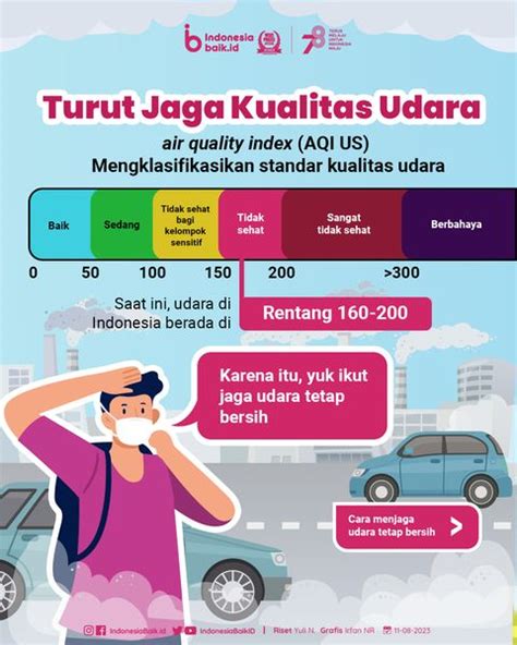 7 Alasan Mengapa Mobil Innova Listrik Bisa Menghemat Biaya Hingga 50%! 7 Alasan Mengapa Mobil Innova Listrik Bisa Menghemat Biaya Hingga 50%!
