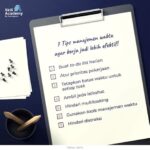 7 Cara Balik Nama Saat Pemutihan yang Efektif dan Hemat Waktu, Coba Sekarang!
