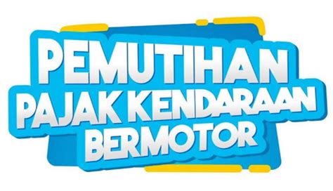 7 Cara Balik Nama Saat Pemutihan yang Efektif dan Hemat Waktu, Coba Sekarang! 7 Cara Balik Nama Saat Pemutihan yang Efektif dan Hemat Waktu, Coba Sekarang!