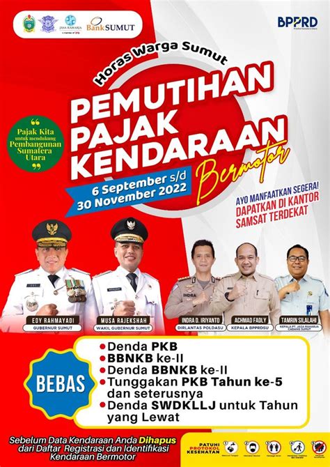 7 Cara Balik Nama Saat Pemutihan yang Efektif dan Hemat Waktu, Coba Sekarang! 7 Cara Balik Nama Saat Pemutihan yang Efektif dan Hemat Waktu, Coba Sekarang!