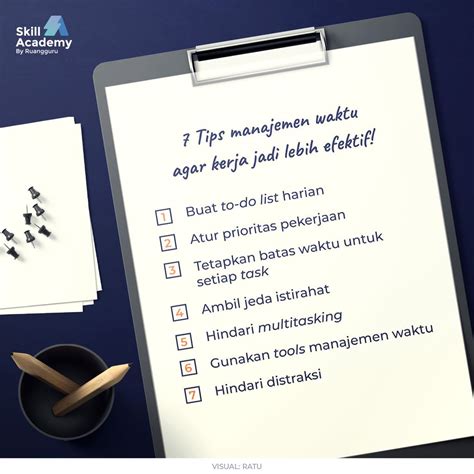 7 Cara Balik Nama Saat Pemutihan yang Efektif dan Hemat Waktu, Coba Sekarang! 7 Cara Balik Nama Saat Pemutihan yang Efektif dan Hemat Waktu, Coba Sekarang!