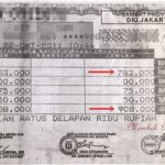 7 Cara Bayar Pajak STNK Motor Anti Ribet, Nomor 5 Bikin Ketagihan!