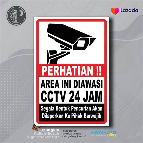 7 Cara Melacak Nomor Kendaraan yang Hilang dengan Cepat dan Akurat! 7 Cara Melacak Nomor Kendaraan yang Hilang dengan Cepat dan Akurat!