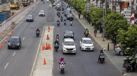 7 Cara Melacak Nomor Kendaraan yang Hilang dengan Cepat dan Akurat! 7 Cara Melacak Nomor Kendaraan yang Hilang dengan Cepat dan Akurat!