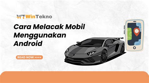 7 Cara Melacak Nomor Kendaraan yang Hilang dengan Cepat dan Akurat! 7 Cara Melacak Nomor Kendaraan yang Hilang dengan Cepat dan Akurat!