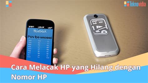 7 Cara Melacak Nomor Kendaraan yang Hilang dengan Cepat dan Akurat! 7 Cara Melacak Nomor Kendaraan yang Hilang dengan Cepat dan Akurat!