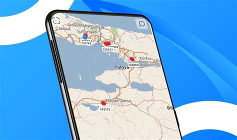 7 Cara Melacak Nomor Kendaraan yang Hilang dengan Cepat dan Akurat! 7 Cara Melacak Nomor Kendaraan yang Hilang dengan Cepat dan Akurat!