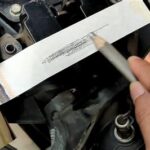7 Cara Mengetahui Plat Nomor Motor dari Nomor Rangka dengan Cepat dan Akurat!