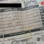 7 Cara Menghidupkan Pajak Motor yang Sudah Mati dengan Cepat dan Mudah!